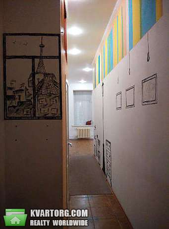 Rent out office. Киев, ул. Набережно-Крещатицкая — photo 4