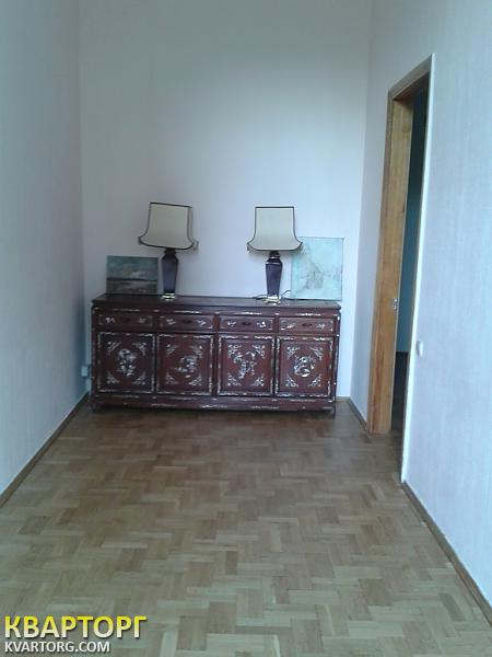 Rent out office. Киев,  Городецкого — photo 4
