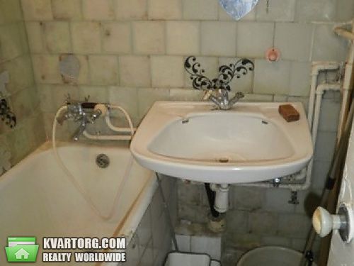 Sell 2-room apartment. Киев,  Донца — photo 4
