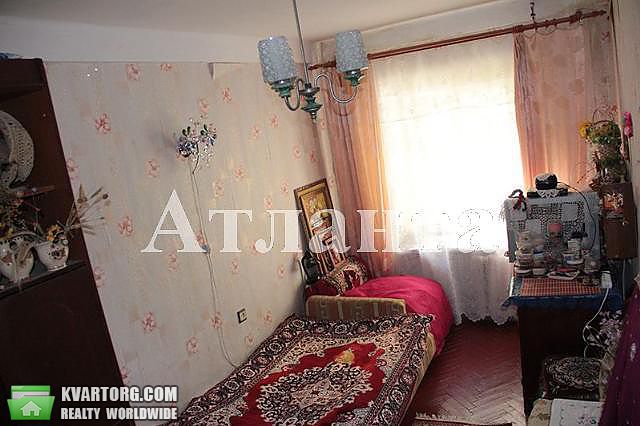 Sell 3-room apartment. Одесса, Капитана Кузнецова — photo 3