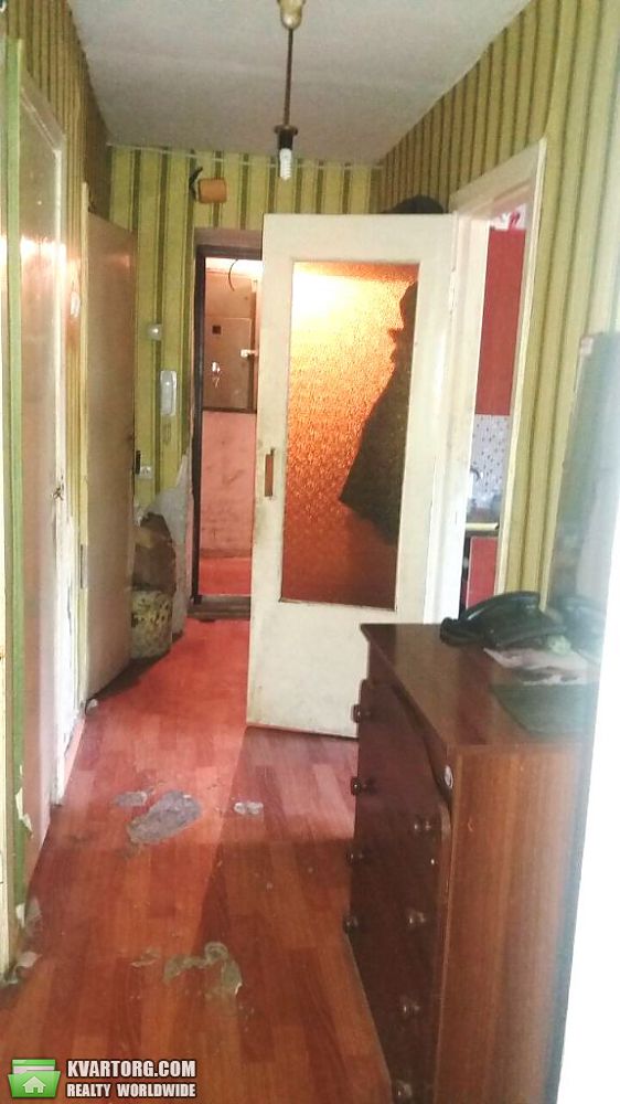 Sell 3-room apartment. Одесса, Прохоровская — photo 7