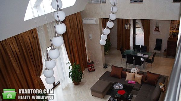 Rent out house. Киевская обл., Конча-Заспа — photo 4