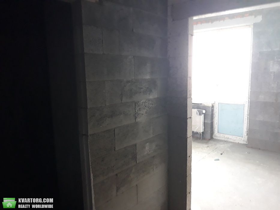 Sell 1-room apartment. Киев, Данченко — photo 8