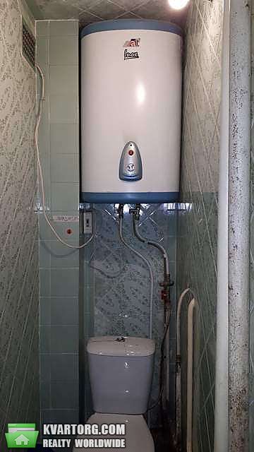 Sell 2-room apartment. Одесса, Королева — photo 8