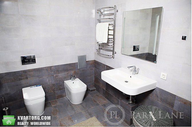 Sell 3-room apartment. Киев,  Драгоманова — photo 7