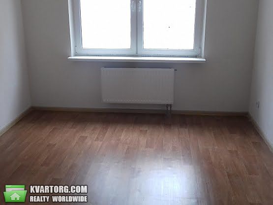 Sell 1-room apartment. Киев,  Чавдар — photo 1