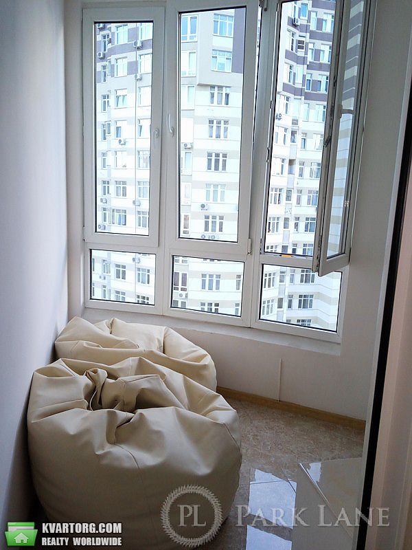 Sell 1-room apartment. Киев,  Григоренко пр — photo 6