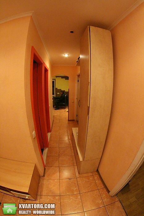 Sell 2-room apartment. Киев, Липковского — photo 6