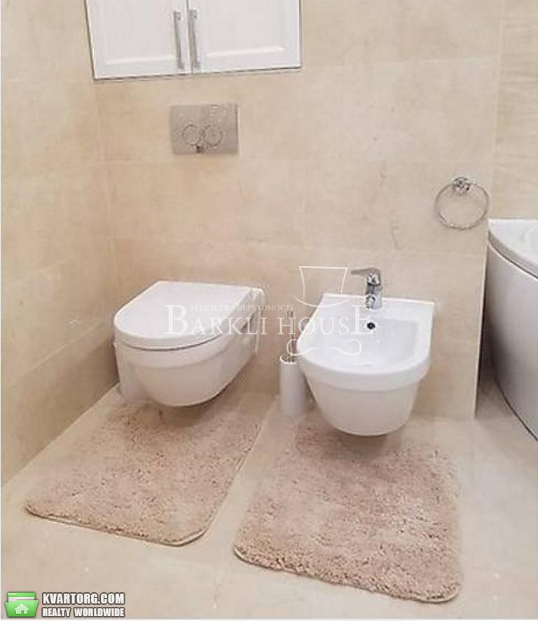 Rent out 2-room apartment. Киев,  Шевченко бул — photo 7