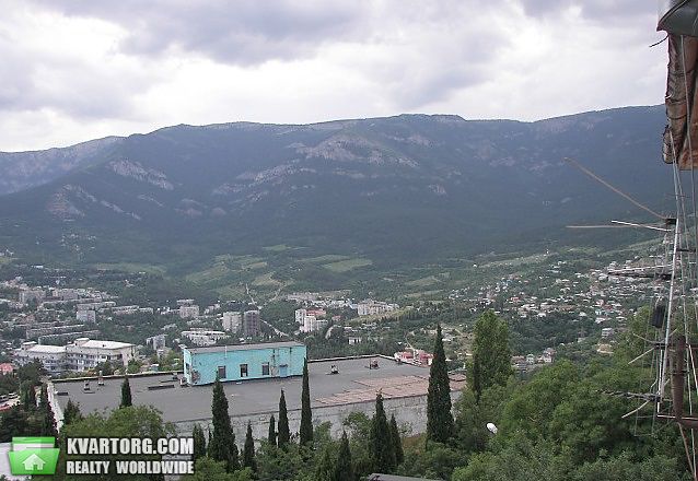 продам 1-комнатную квартиру. АР Крым,  Винодела Егорова - фото 6