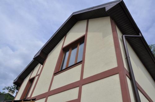 Sell house. Киевская обл., Лесная Песня — photo 5
