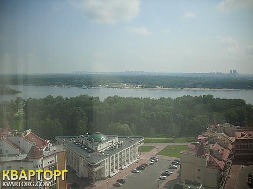 Rent out 1-room apartment. Киев,  Героев Сталинграда пр — photo 7
