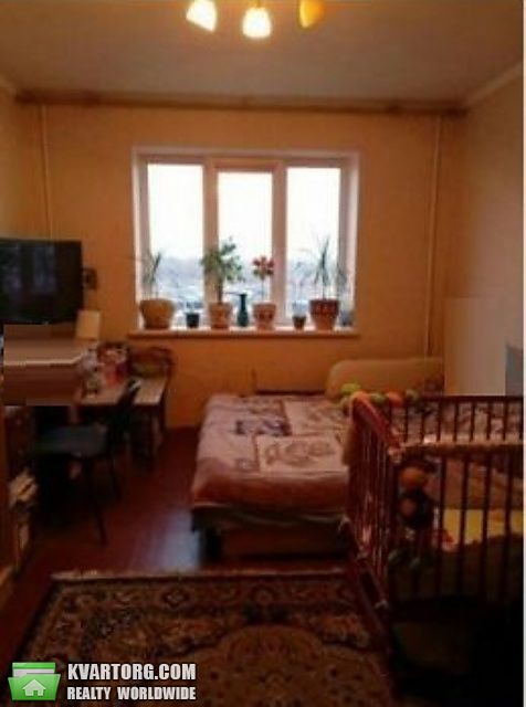 Sell 3-room apartment. Киев,  Милославская — photo 8