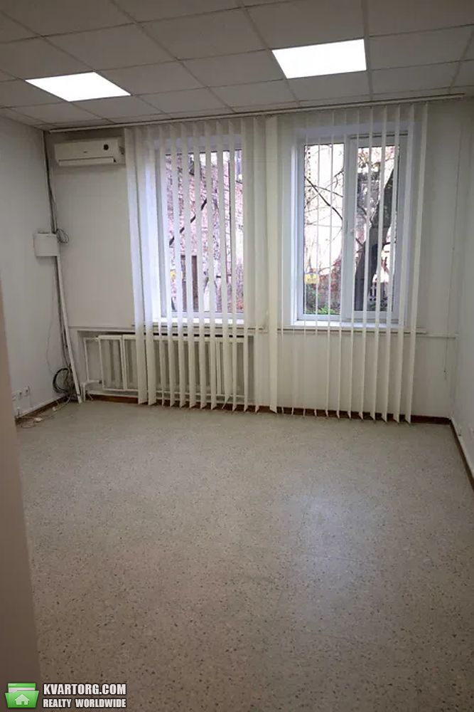 Rent out office. Киев,  Нижний Вал — photo 6