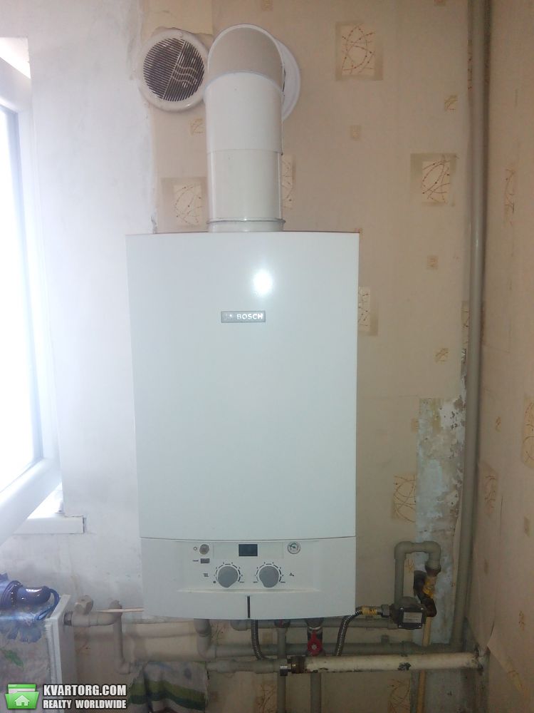 Sell house. Днепропетровск, Илларионовская — photo 9