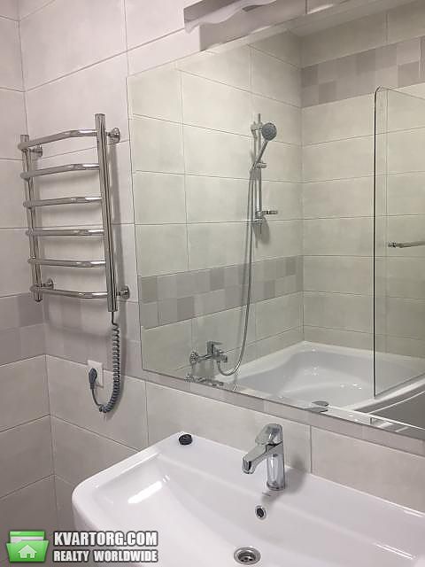 Sell 1-room apartment. Одесса, Среднефонтанская — photo 10