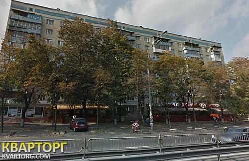 сдам офис. Киев,   Чоколовский бул - фото 1