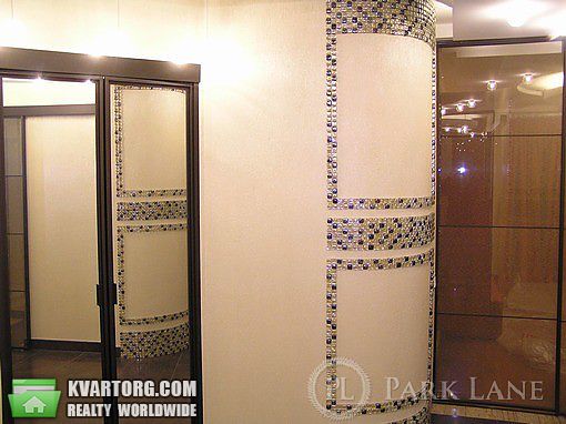 Sell 3-room apartment. Киев,  Панаса Мирного, 28а. — photo 10
