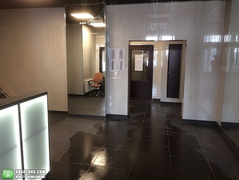 Sell 2-room apartment. Киев,  Оболонский пр — photo 3