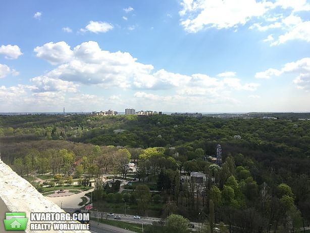 Sell 2-room apartment. Киев,  Дубинина — photo 5