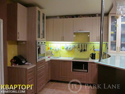 Sell 1-room apartment. Киев, Днепровская наб — photo 4