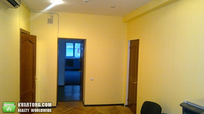 Rent out office. Киев, кирилло-мефодиевская — photo 5