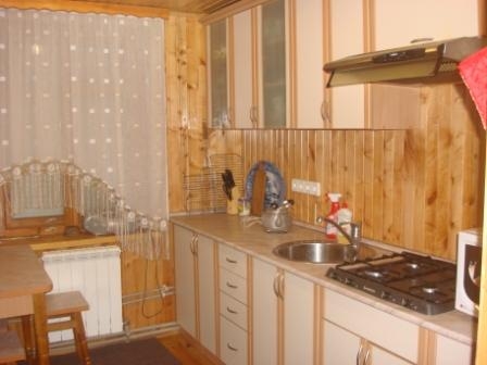 Sell house. Киевская обл., Садовая — photo 3