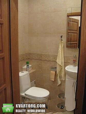 сдам офис. Киев,  Аренда офиса на ул.Крещат - фото 5