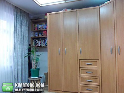Sell 3-room apartment. Киев, Братиславская — photo 2
