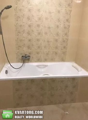 Sell 2-room apartment. Киев,  Героев Обороны — photo 9