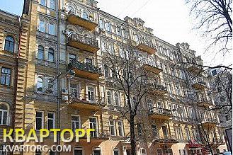 продам 4-комнатную квартиру. Киев,   Заньковецкой - фото 2