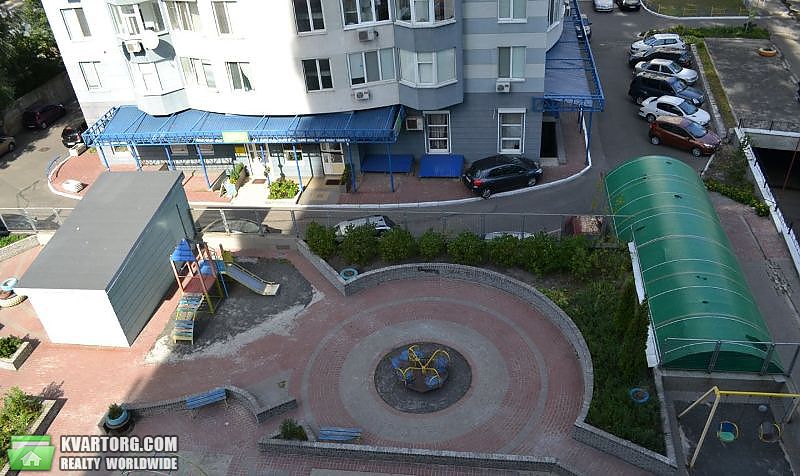 Sell 3-room apartment. Киев, Львовская — photo 10