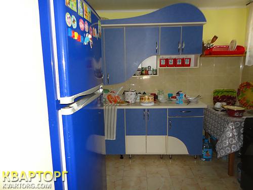 Sell house. АР Крым, ул. Озерная — photo 8
