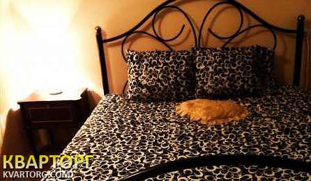 Rent out 2-room apartment. Киев, Победы пр — photo 2