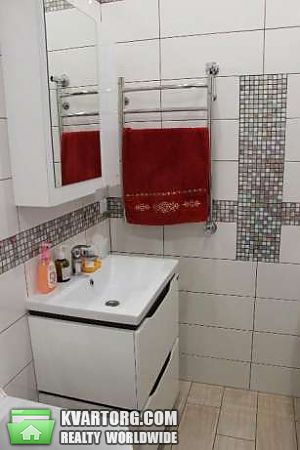 Sell 2-room apartment. Киев,  Ломоносова — photo 7