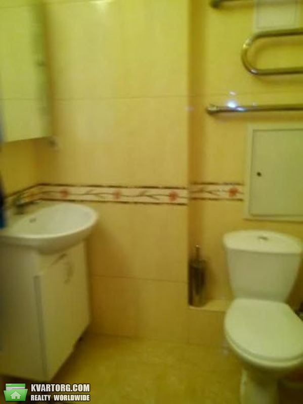 Sell 3-room apartment. Киев,  Градинская — photo 8