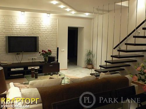 Sell 5-room apartment. Киев, Смоленская — photo 2