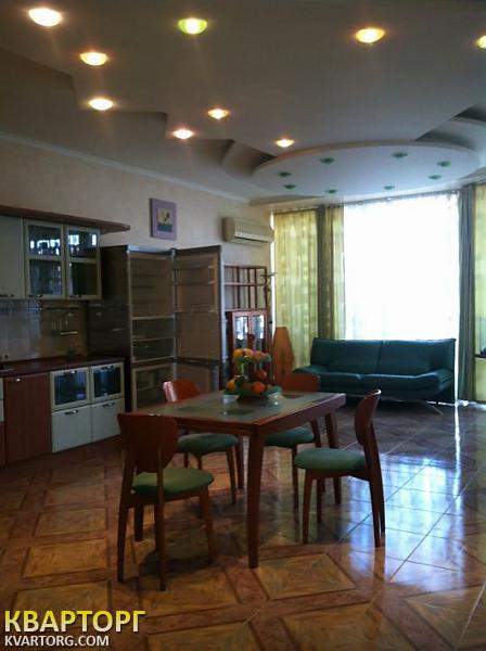 Sell house. Одесса, Макаренко — photo 4