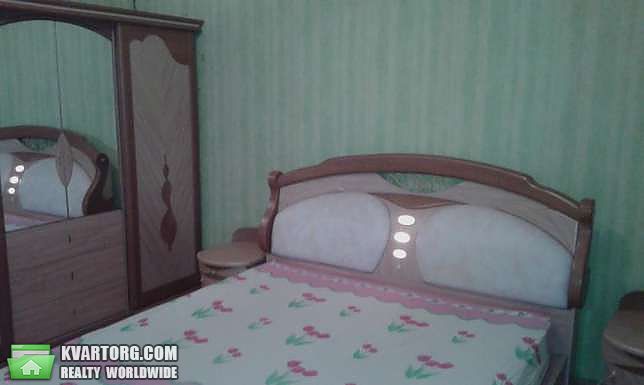 Rent out house. Буча, Ворзель — photo 7