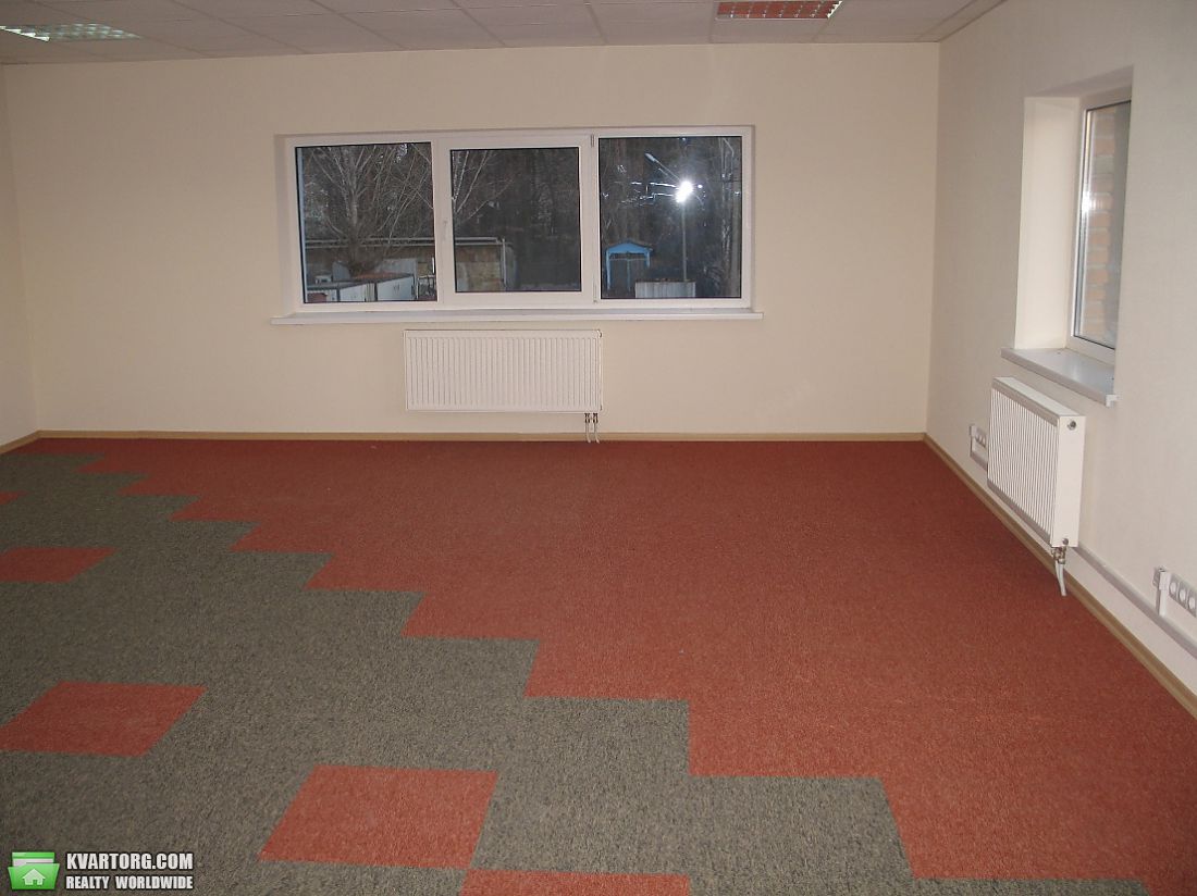 Rent out office. Буча, Чкалова — photo 5