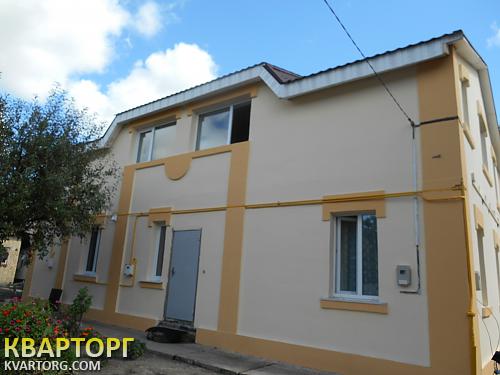 Sell house. Киевская обл., Боярка — photo 1