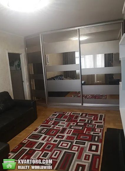 Sell 2-room apartment. Киев,  Оболонский пр — photo 2