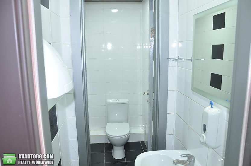 Rent out office. Киев, Московский проспект — photo 8
