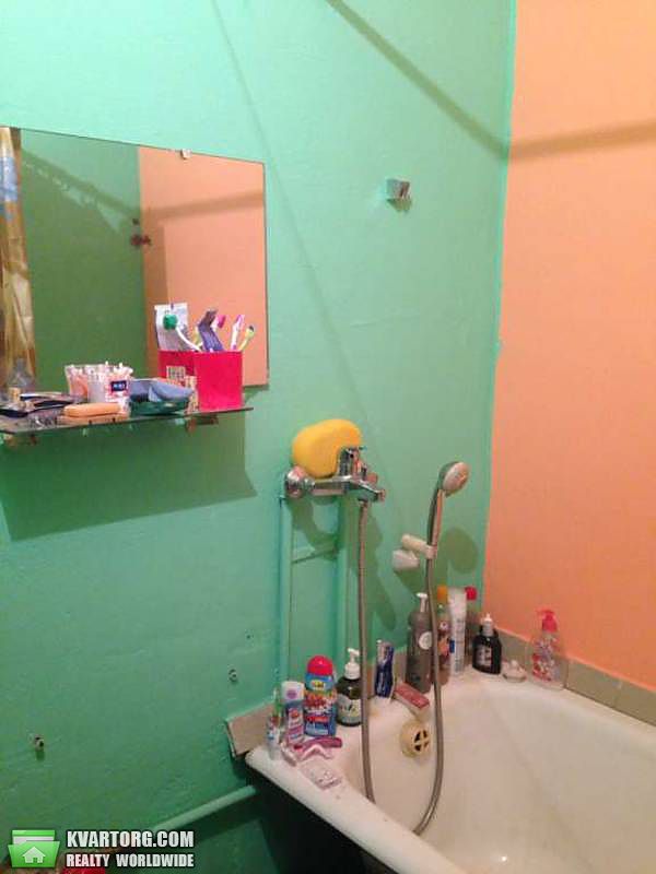 Sell 3-room apartment. Киев, Милославская — photo 3