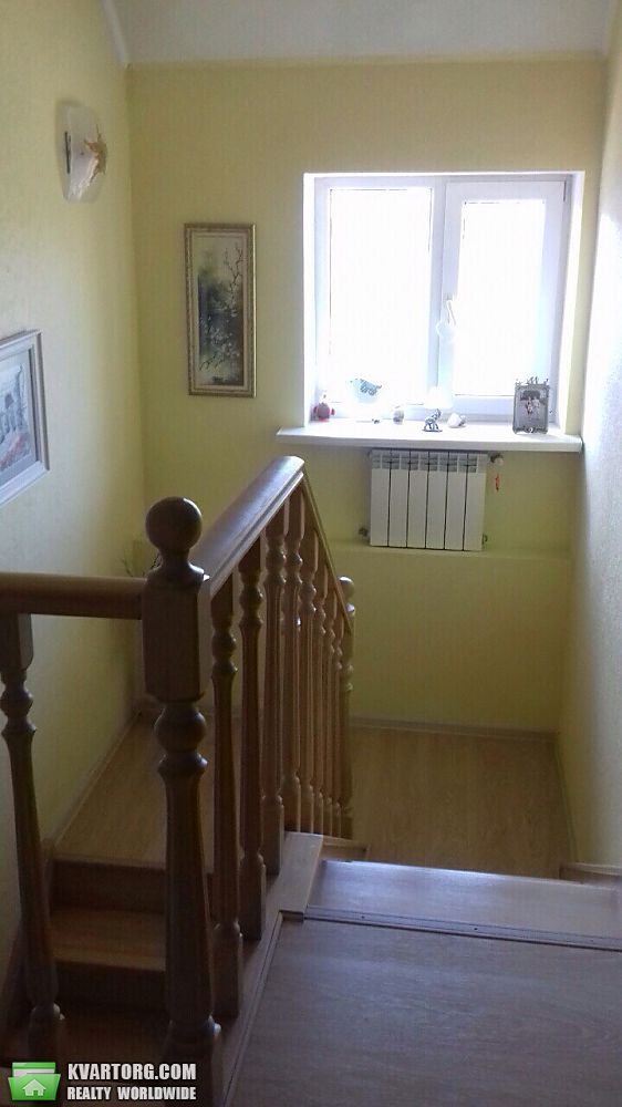 Sell house. Васильков, Освіти — photo 6