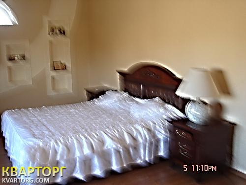 Sell house. Одесса, Сумская — photo 8