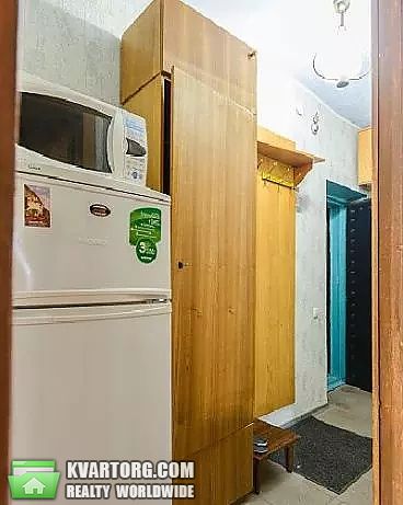 Rent out 2-room apartment. Киев,  Барбюса — photo 6
