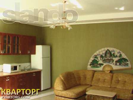 Rent out house. Киевская обл., с.Старые Петровцы — photo 3