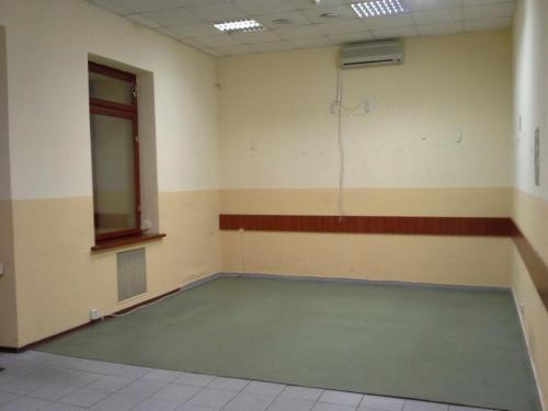 Rent out office. Киев, Саксаганского — photo 4