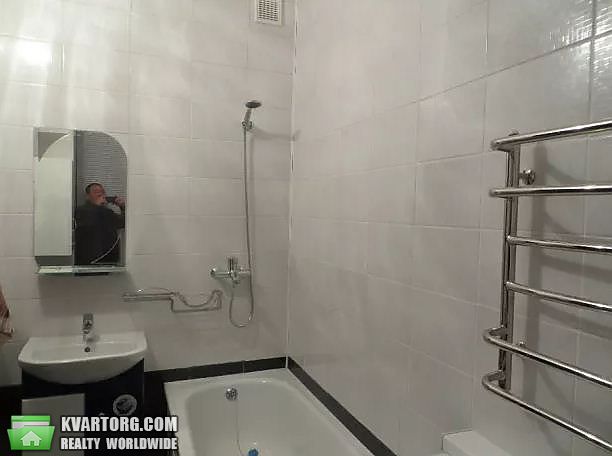 Rent out 1-room apartment. Киев,  Рижская — photo 7